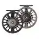 Spectrum C Reel - Grey - 7/8 Spool
