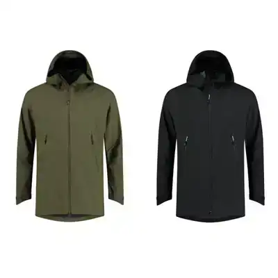 Kore DryKore Jacket