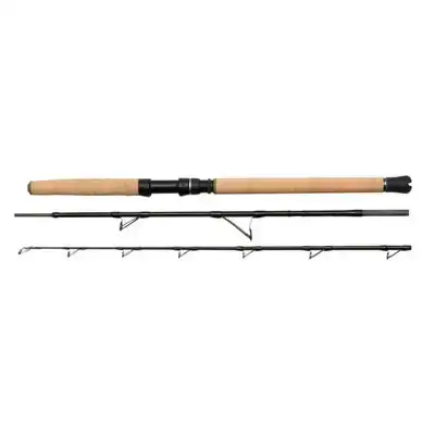 Fury SG6 Travel