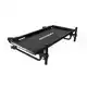 Solith Accessoires Side Tray