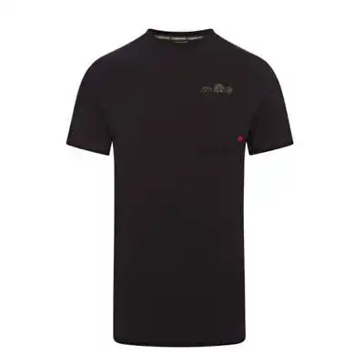 Octopus RS T Shirt - XXX Large