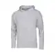 Ledge UPF Hoodie