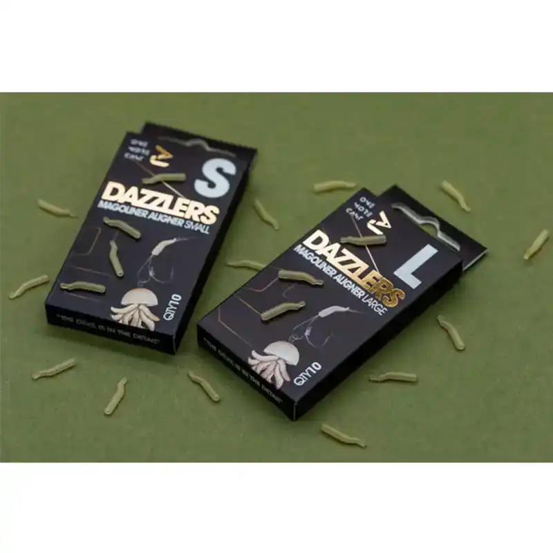 Dazzlers Magoliner - Aligner - Large