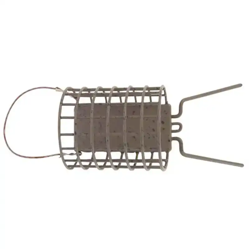 Claw Feeders - 100 Gramm