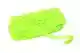 Egg Yarn - Fluo Chartreuse