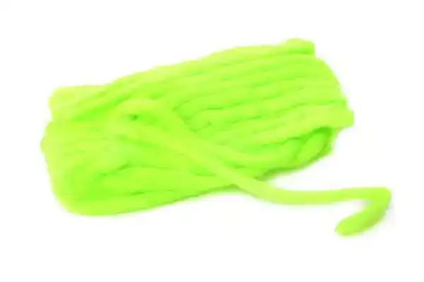 Egg Yarn