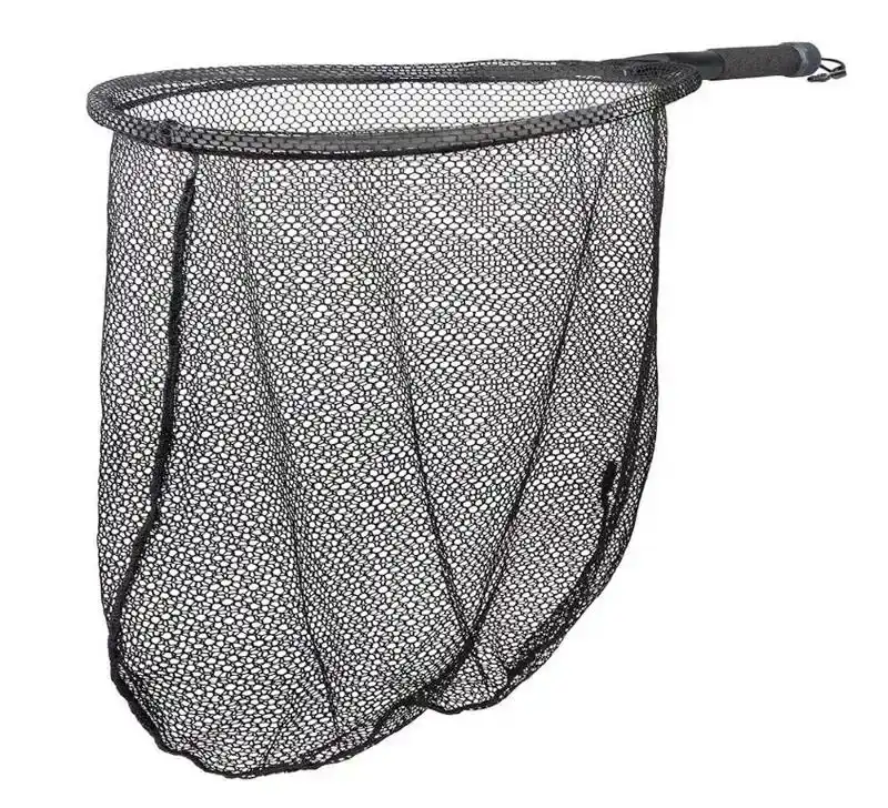 Foldable Weight-Net