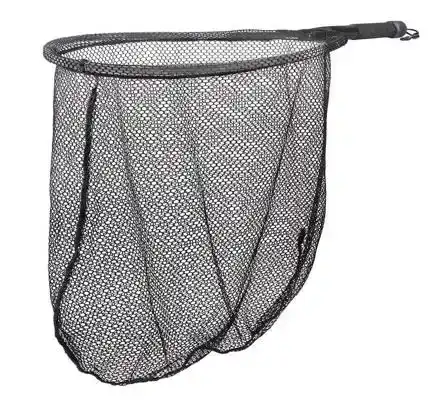 Foldable Weight-Net