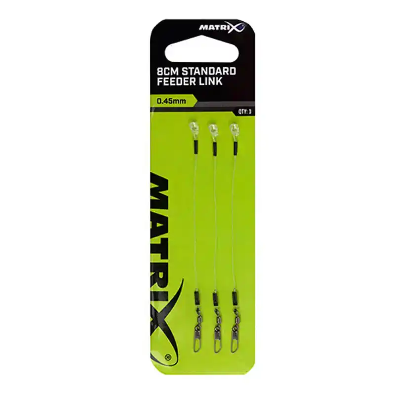 Feeder Links - 4 cm