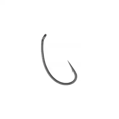 Spinner Hook