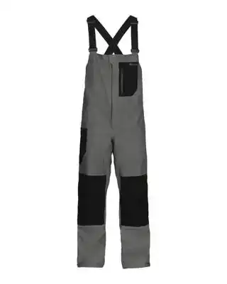 Vapor Elite Bib