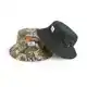 Realtree Reversible Bucket Hat - Größe: L/XL