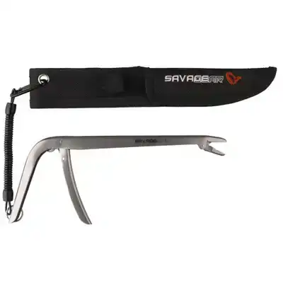 Pistol Deepthroat Hookout