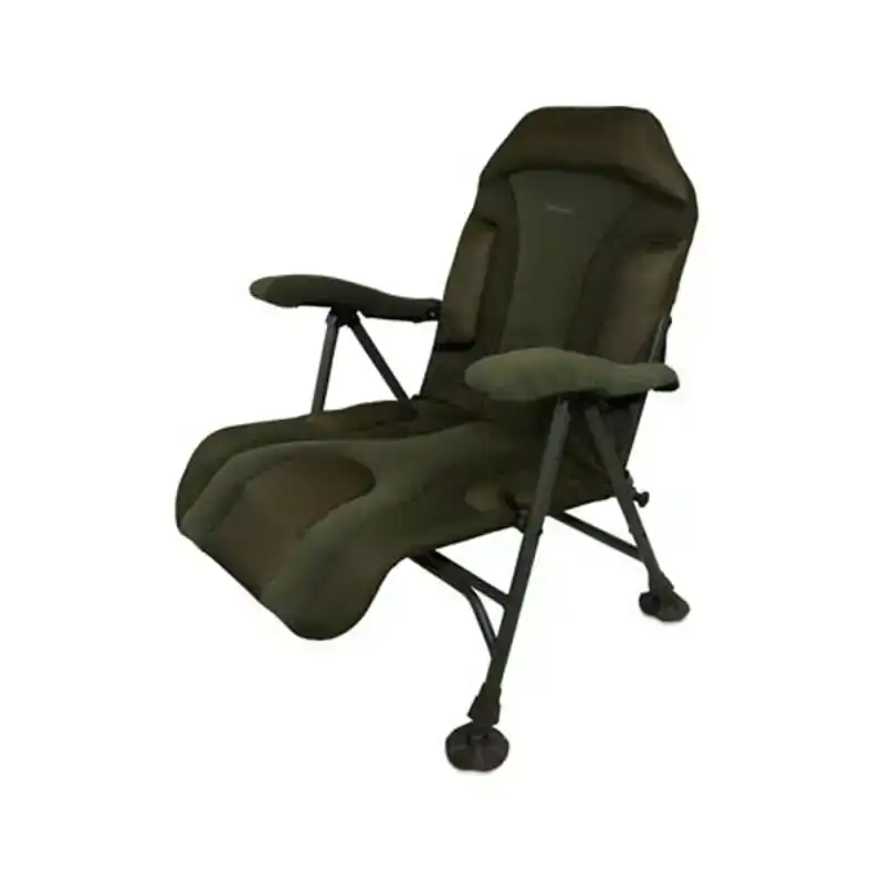 Levelite Longback Recliner