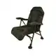 Levelite Longback Recliner
