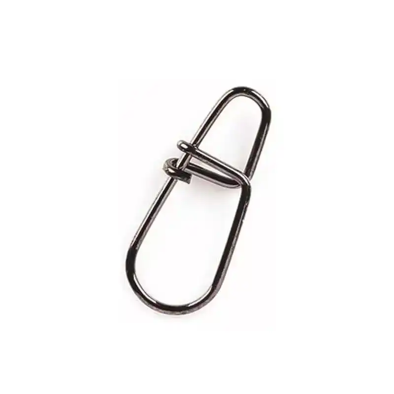 Egg Snap - Größe: 1 - 30 lbs