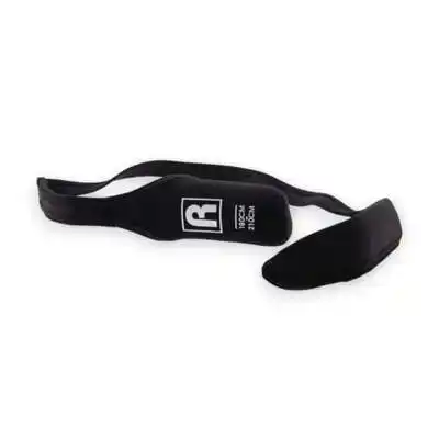Neoprene Rod Sleeve