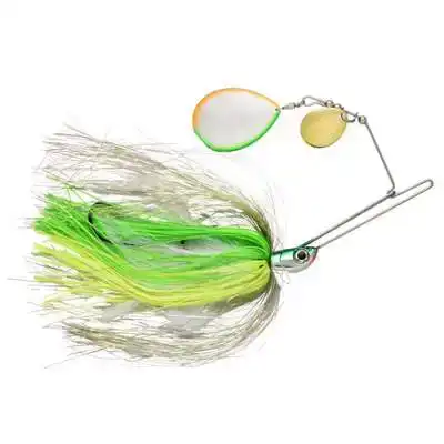 RIP Spinnerbait Colorado - HTP