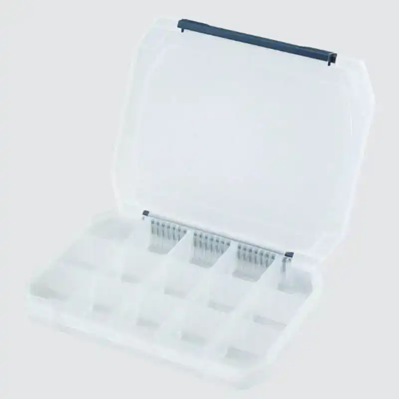 Dream Master L&R 2300