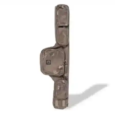 Scope Utility 6ft Rod Skin