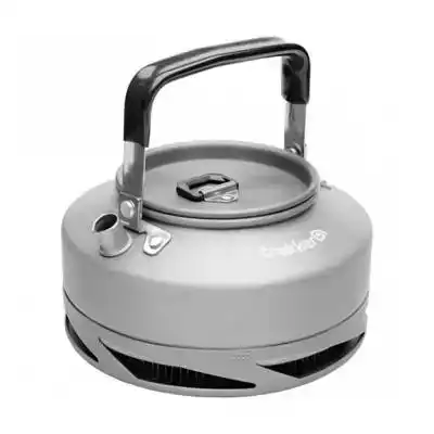 Armolife Power Kettle