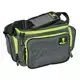 Box Bag Power Game Walker
