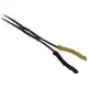 Double Jointed Unhooking Pliers