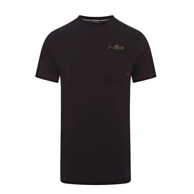 Octopus RS T Shirt - Large