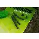 Tungsten Droppers - Standard