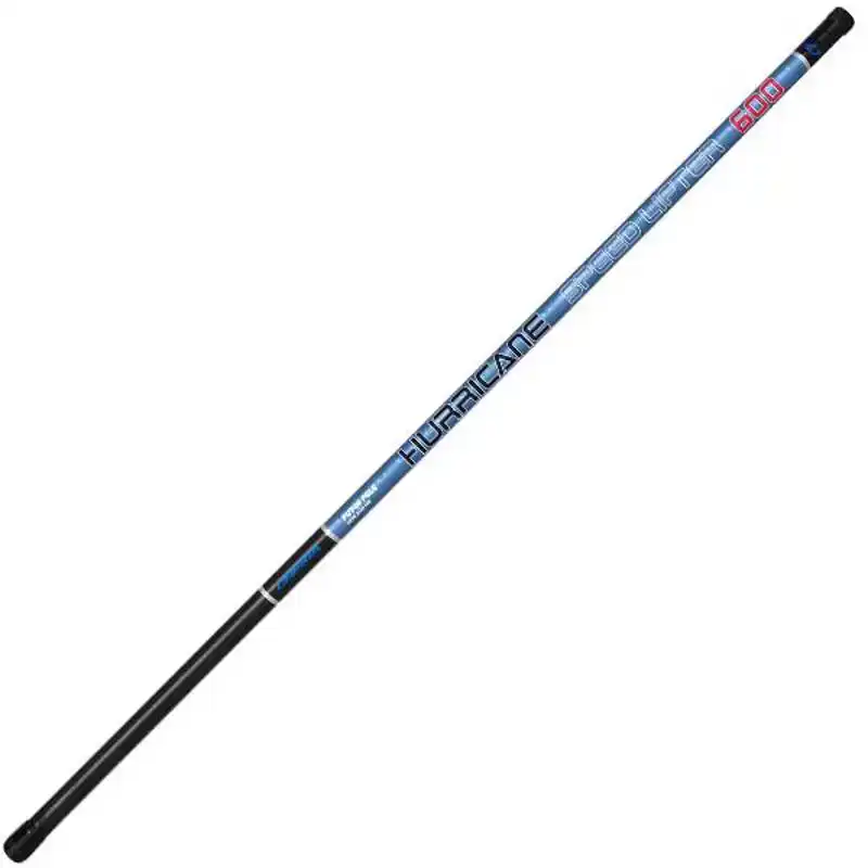 Hurricane Speedlifter - 6 Meter
