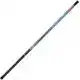 Hurricane Speedlifter - 6 Meter