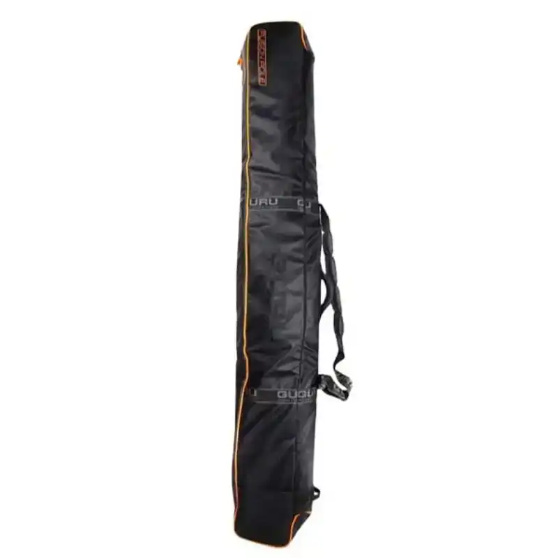 Fusion Pole Holdall