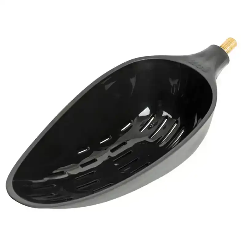 Distance Baiting Spoon