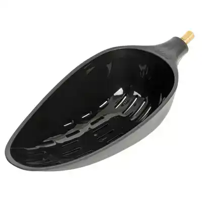 Distance Baiting Spoon