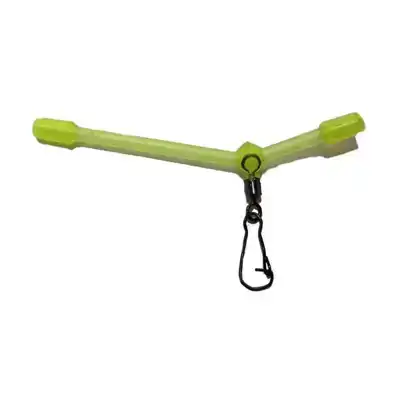 Anti Tangle Boom - 5 cm