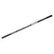 Acolyte Carp 13m Pack