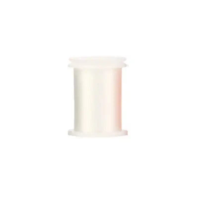 Tying Thread 14/0 - B02 - White