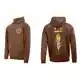 Swimlure Hoodie - Medium