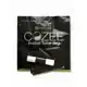CoZee Toilet Bags