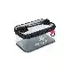 Bakkan Pouch - M - 260 x 120 x 75 mm