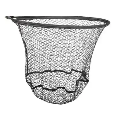 Rubbermesh Strong Carp Net