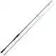 SGS2 Long Casting Spinning Rod - 2,90 m - 10/40 Gramm
