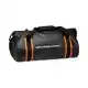 WP Rollup Boat & Bank Bag
