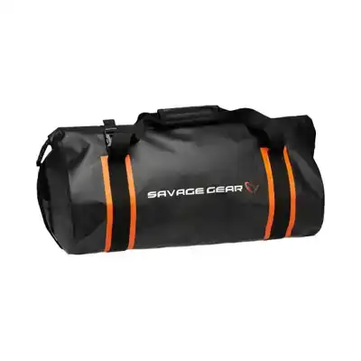 WP Rollup Boat & Bank Bag