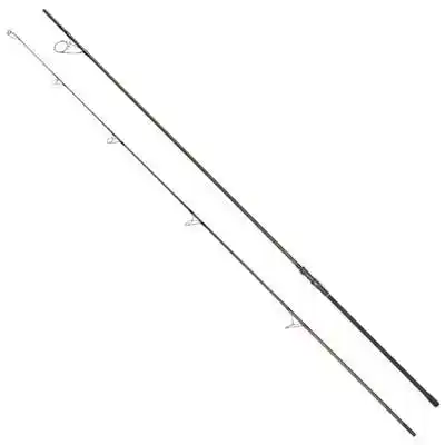 Propel D Rod - 13 ft - 3,75 lb