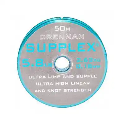 Supplex Line