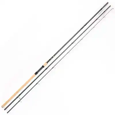 Glide Float Rod
