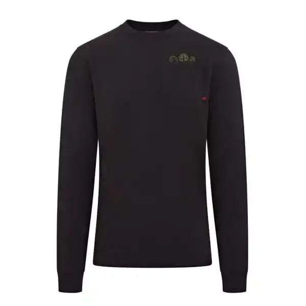 Octopus RS Sweatshirt - Medium
