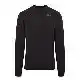 Octopus RS Sweatshirt - Medium