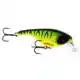 Babybite SR - 3D Fire Craw